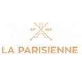 logo La Parisienne